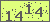 Please input CAPTCHA