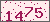 請輸入此驗證碼