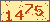 請輸入此驗證碼