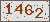 Please input CAPTCHA