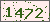 請輸入此驗證碼