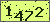 請輸入此驗證碼