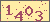 Please input CAPTCHA