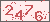 請輸入此驗證碼