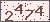 請輸入此驗證碼