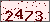 請輸入此驗證碼