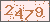 請輸入此驗證碼