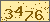 請輸入此驗證碼