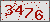 請輸入此驗證碼