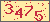 請輸入此驗證碼