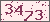 請輸入此驗證碼