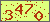 請輸入此驗證碼