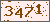 請輸入此驗證碼