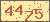 請輸入此驗證碼