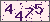 請輸入此驗證碼