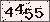 請輸入此驗證碼