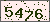 請輸入此驗證碼
