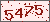 請輸入此驗證碼