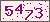 請輸入此驗證碼