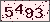 Please input CAPTCHA