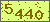 Please input CAPTCHA