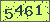 Please input CAPTCHA