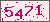 Please input CAPTCHA