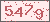 請輸入此驗證碼