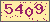 Please input CAPTCHA