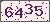 Please input CAPTCHA