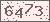 請輸入此驗證碼