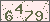 請輸入此驗證碼