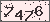 請輸入此驗證碼