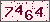 Please input CAPTCHA