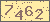 Please input CAPTCHA
