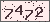 請輸入此驗證碼