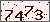 請輸入此驗證碼