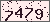 請輸入此驗證碼