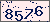 請輸入此驗證碼