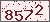 請輸入此驗證碼
