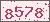 請輸入此驗證碼