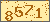 請輸入此驗證碼
