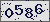 Please input CAPTCHA