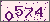 請輸入此驗證碼