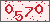 請輸入此驗證碼