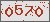 請輸入此驗證碼
