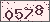 請輸入此驗證碼