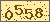 Please input CAPTCHA