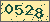 Please input CAPTCHA
