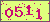 Please input CAPTCHA